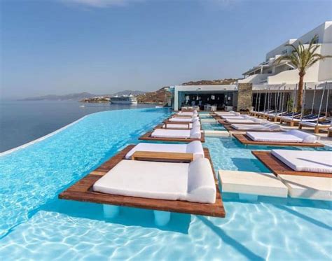 mykonos zuma for sale